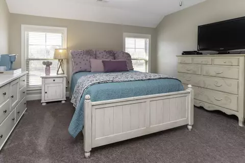 8413 River Birch Loop, Ooltewah, TN 37363 photo 52