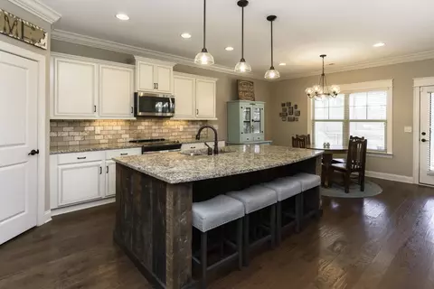 8413 River Birch Loop, Ooltewah, TN 37363 photo 15