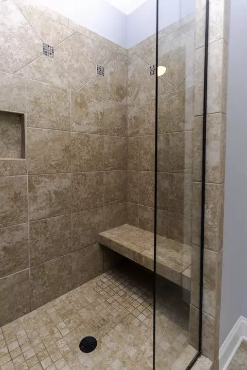 8413 River Birch Loop, Ooltewah, TN 37363 photo 38