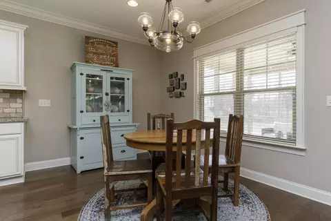 8413 River Birch Loop, Ooltewah, TN 37363 photo 14