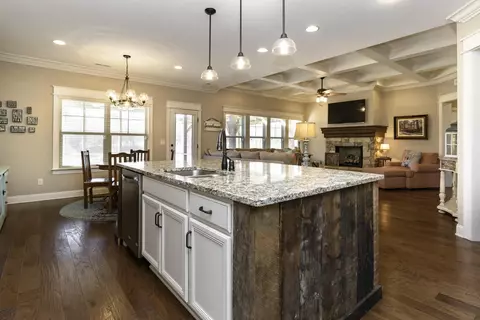 8413 River Birch Loop, Ooltewah, TN 37363 photo 18
