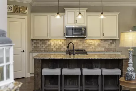 8413 River Birch Loop, Ooltewah, TN 37363 photo 11