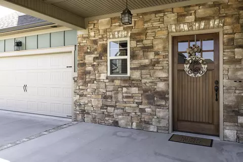 8413 River Birch Loop, Ooltewah, TN 37363 photo 4