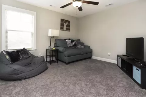 8413 River Birch Loop, Ooltewah, TN 37363 photo 49