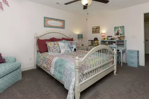 8413 River Birch Loop, Ooltewah, TN 37363 photo 45