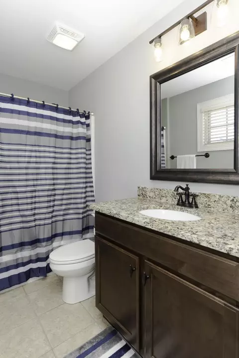 8413 River Birch Loop, Ooltewah, TN 37363 photo 43