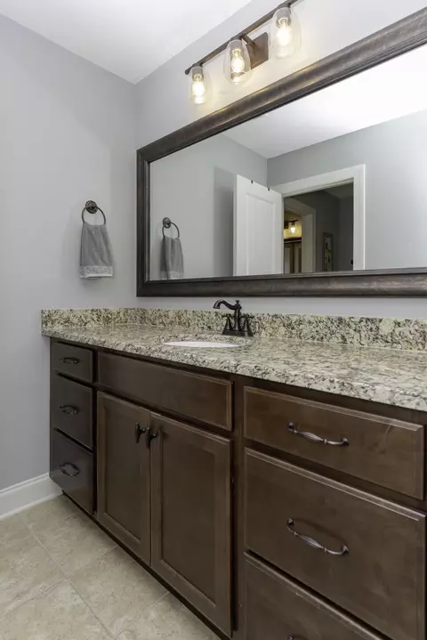 8413 River Birch Loop, Ooltewah, TN 37363 photo 51