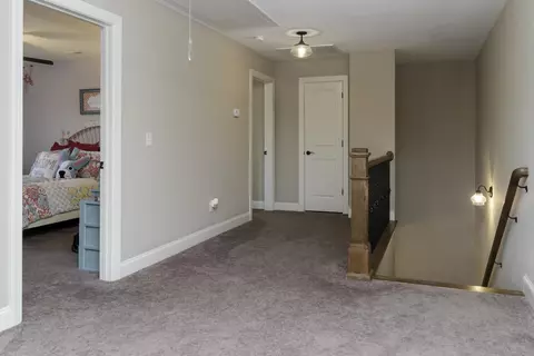 8413 River Birch Loop, Ooltewah, TN 37363 photo 41