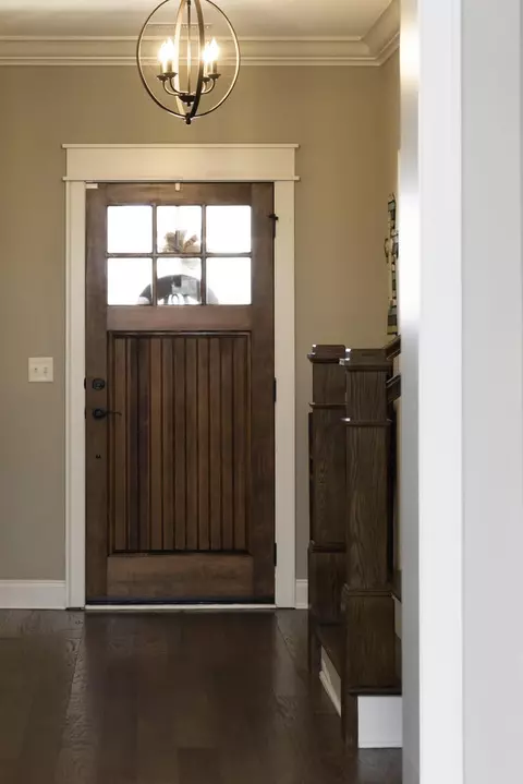 8413 River Birch Loop, Ooltewah, TN 37363 photo 26