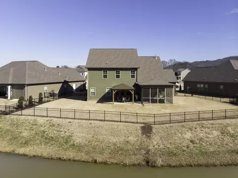 8413 River Birch Loop, Ooltewah, TN 37363 photo 61