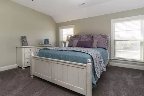 8413 River Birch Loop, Ooltewah, TN 37363 photo 53