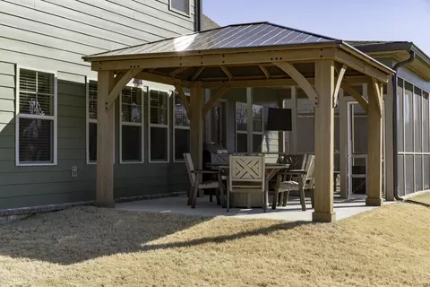 8413 River Birch Loop, Ooltewah, TN 37363 photo 59