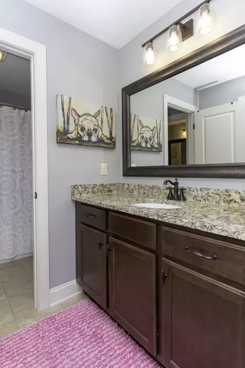 8413 River Birch Loop, Ooltewah, TN 37363 photo 47