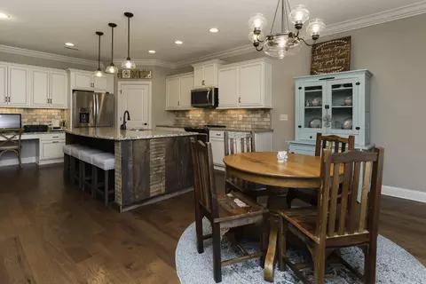 8413 River Birch Loop, Ooltewah, TN 37363 photo 13