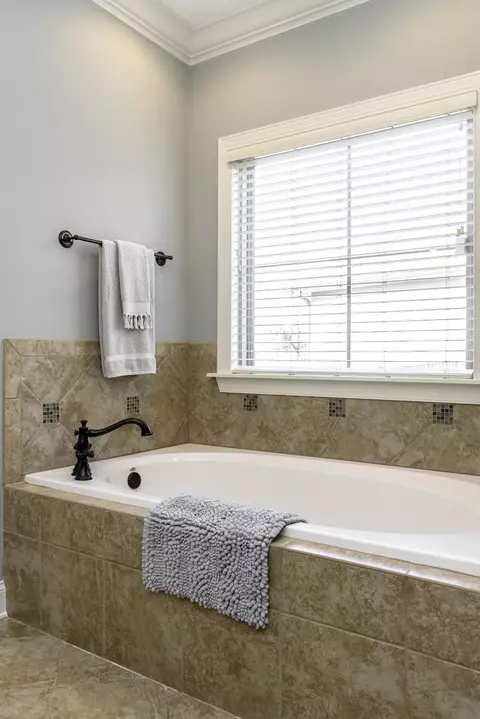 8413 River Birch Loop, Ooltewah, TN 37363 photo 40