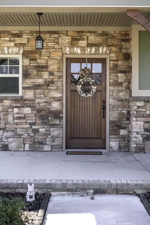 8413 River Birch Loop, Ooltewah, TN 37363 photo 3