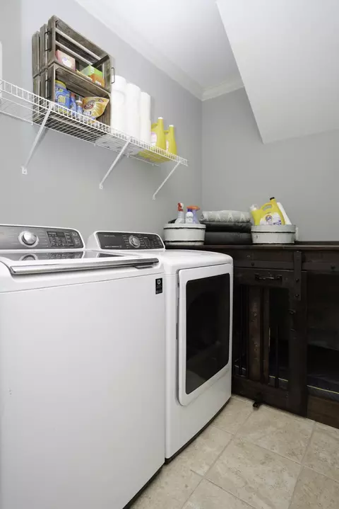 8413 River Birch Loop, Ooltewah, TN 37363 photo 32