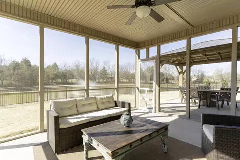 8413 River Birch Loop, Ooltewah, TN 37363 photo 56