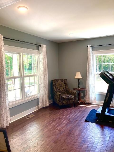 61 Spring Valley Rd, Taft, TN 38488 photo 16
