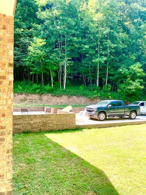 61 Spring Valley Rd, Taft, TN 38488 photo 9