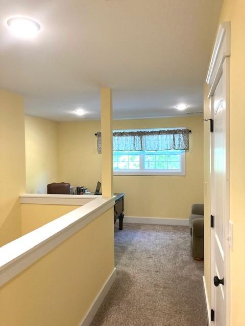 61 Spring Valley Rd, Taft, TN 38488 photo 24