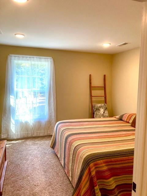 61 Spring Valley Rd, Taft, TN 38488 photo 23