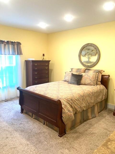 61 Spring Valley Rd, Taft, TN 38488 photo 26