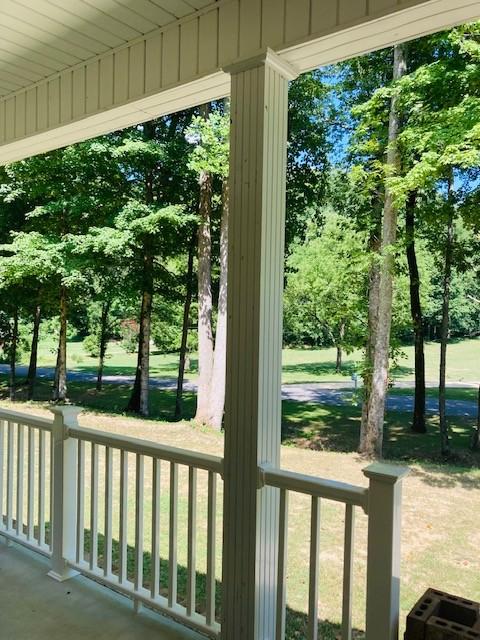 61 Spring Valley Rd, Taft, TN 38488 photo 8