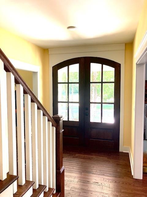 61 Spring Valley Rd, Taft, TN 38488 photo 12