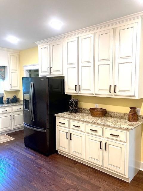 61 Spring Valley Rd, Taft, TN 38488 photo 17