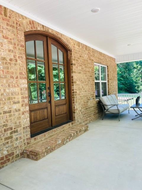 61 Spring Valley Rd, Taft, TN 38488 photo 7