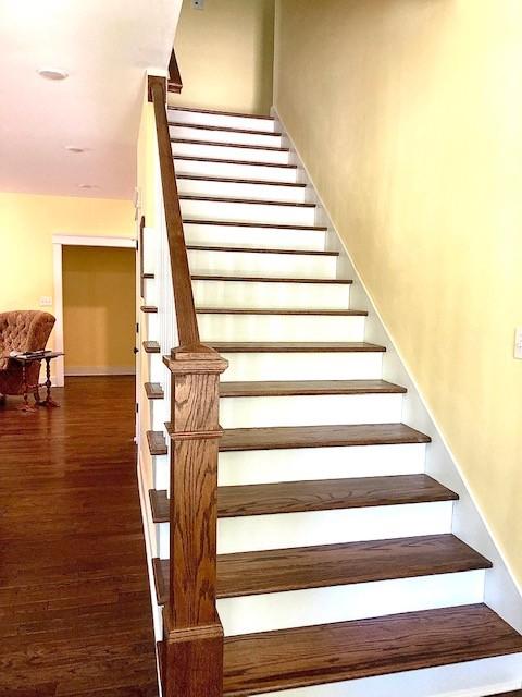 61 Spring Valley Rd, Taft, TN 38488 photo 21