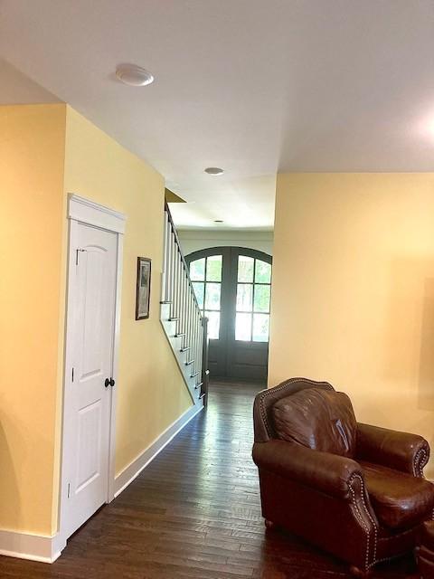 61 Spring Valley Rd, Taft, TN 38488 photo 20
