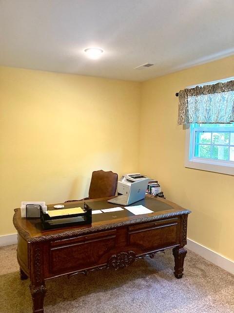 61 Spring Valley Rd, Taft, TN 38488 photo 25