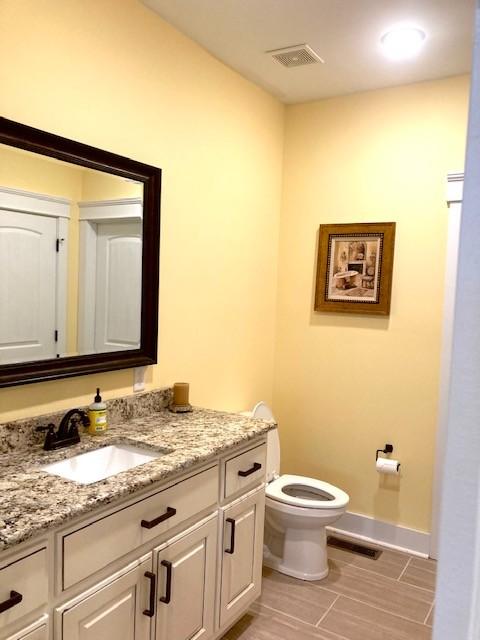 61 Spring Valley Rd, Taft, TN 38488 photo 27
