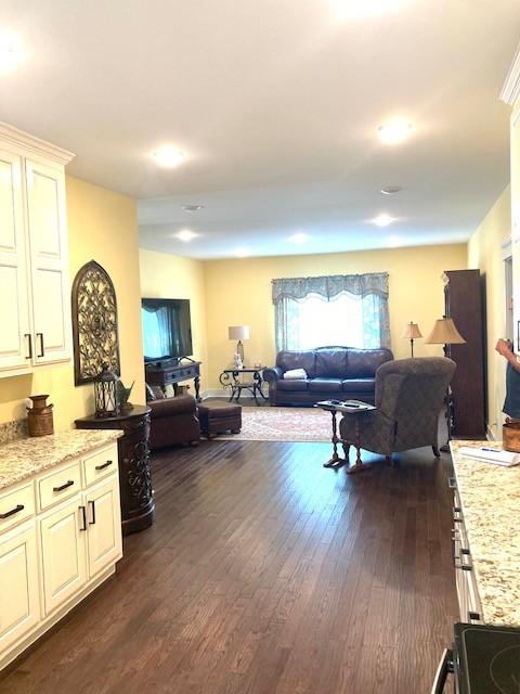 61 Spring Valley Rd, Taft, TN 38488 photo 13