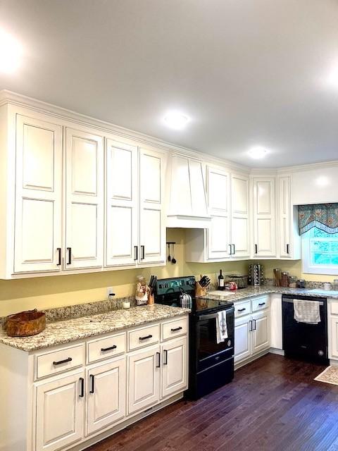 61 Spring Valley Rd, Taft, TN 38488 photo 18