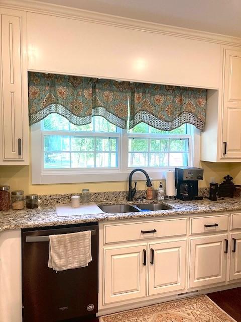61 Spring Valley Rd, Taft, TN 38488 photo 19