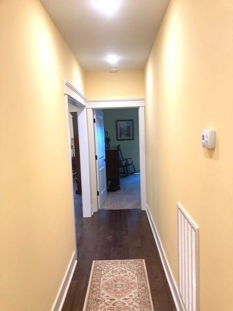 61 Spring Valley Rd, Taft, TN 38488 photo 28