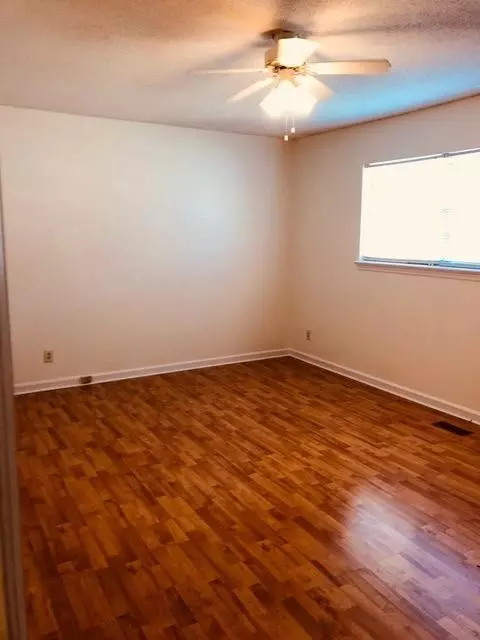 508 Ely Rd, Hixson, TN 37343 photo 10
