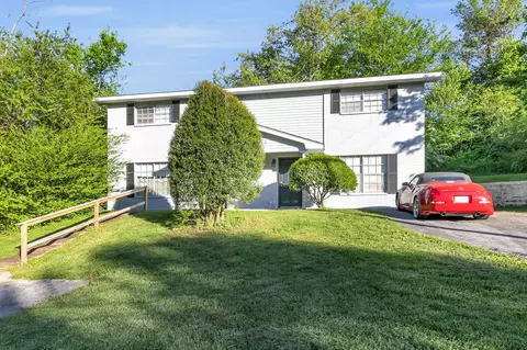 508 Ely Rd, Hixson, TN 37343 photo 2