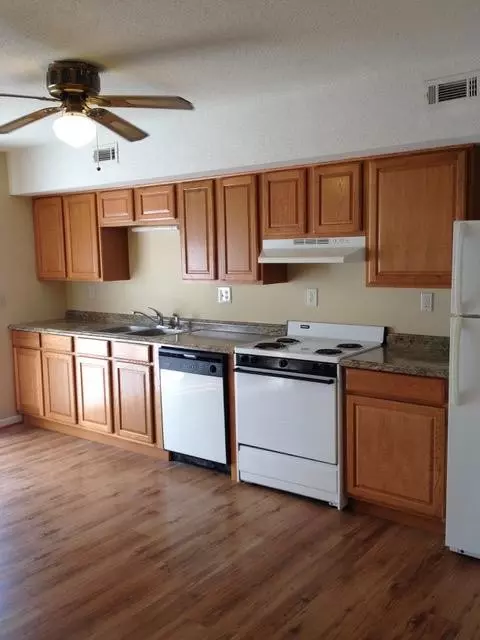 508 Ely Rd, Hixson, TN 37343 photo 16