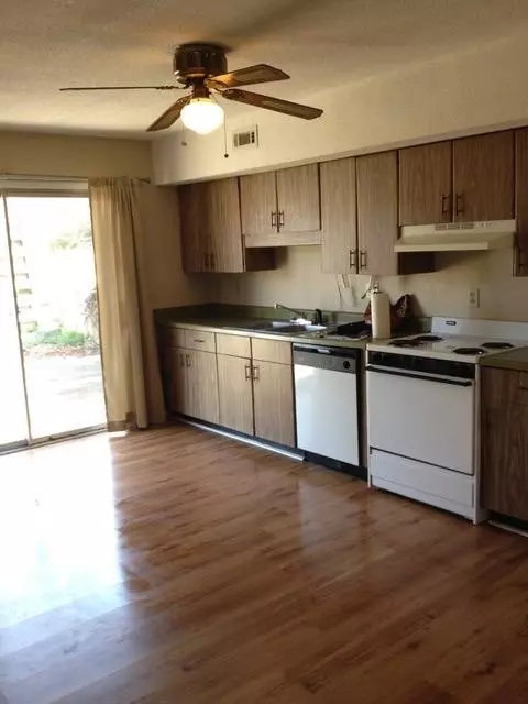 508 Ely Rd, Hixson, TN 37343 photo 12