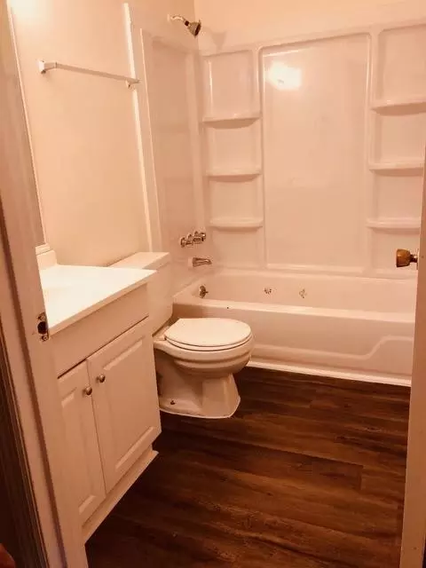 508 Ely Rd, Hixson, TN 37343 photo 14