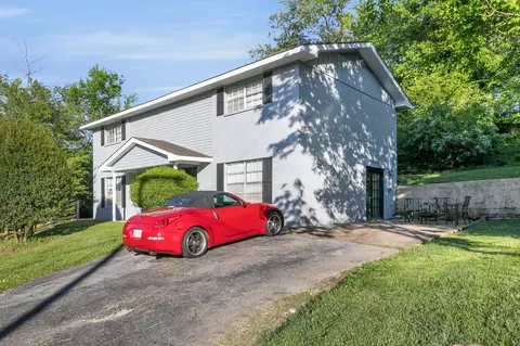 508 Ely Rd, Hixson, TN 37343 photo 3