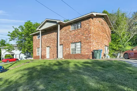 508 Ely Rd, Hixson, TN 37343 photo 8