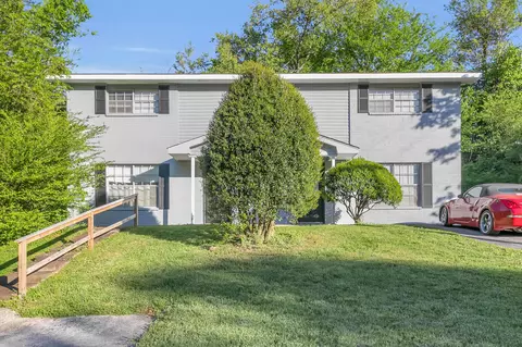 508 Ely Rd, Hixson, TN 37343 photo 1