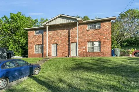508 Ely Rd, Hixson, TN 37343 photo 7