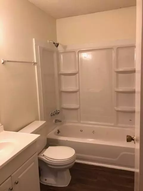 508 Ely Rd, Hixson, TN 37343 photo 13