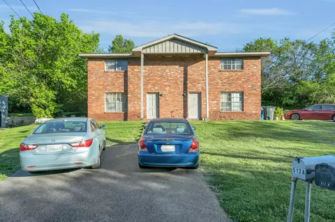 508 Ely Rd, Hixson, TN 37343 photo 6